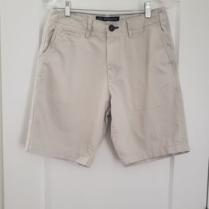 AE Men's Cargo Shorts